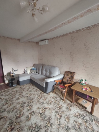 
   Продам дом, 93 м², Стефанидинодар

. Фото 38.
