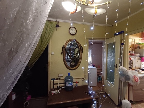 
   Продам дом, 46 м², Ростов-на-Дону

. Фото 6.