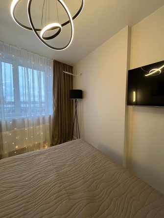 
   Продам 2-комнатную, 52 м², Береговая ул, 73

. Фото 2.