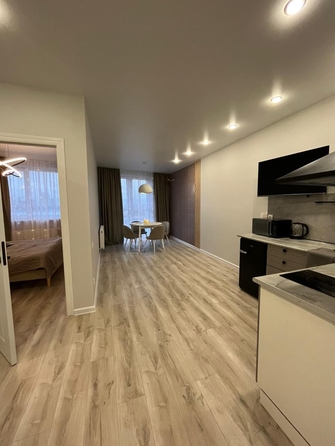 
   Продам 2-комнатную, 52 м², Береговая ул, 73

. Фото 5.