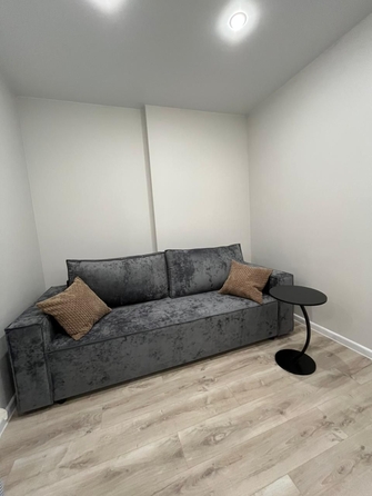 
   Продам 2-комнатную, 52 м², Береговая ул, 73

. Фото 6.