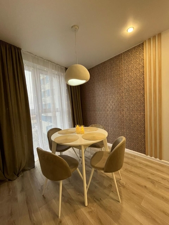 
   Продам 2-комнатную, 52 м², Береговая ул, 73

. Фото 7.