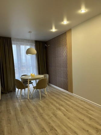 
   Продам 2-комнатную, 52 м², Береговая ул, 73

. Фото 8.