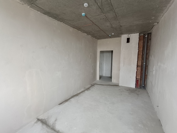 
   Продам 1-комнатную, 46.2 м², Привокзальная пл, 3

. Фото 3.