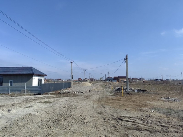 
  Продам  участок ИЖС, 6 соток, Городище

. Фото 4.
