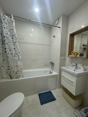 
   Продам 3-комнатную, 62.8 м², Магнитогорская ул, 1

. Фото 10.