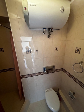 
   Продам 4-комнатную, 212 м², Большая Садовая ул, 39а

. Фото 14.