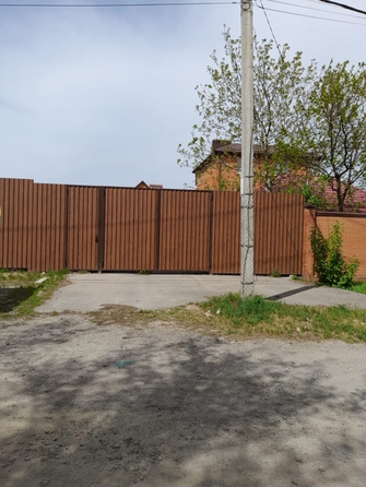 
  Продам  участок ИЖС, 5.4 соток, Ростов-на-Дону

. Фото 1.