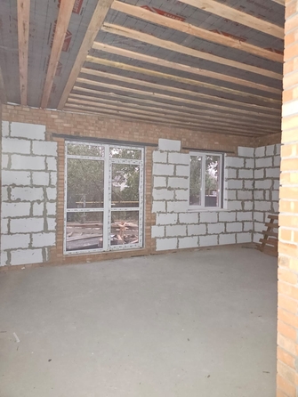 
   Продам дом, 114 м², Рассвет

. Фото 10.