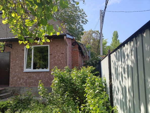 
   Продам дом, 105 м², Ростов-на-Дону

. Фото 9.