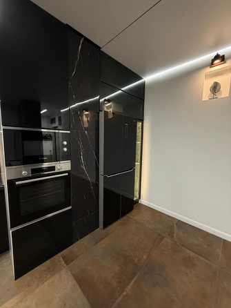 
   Продам 2-комнатную, 58.7 м², Таврическая ул, 4

. Фото 7.