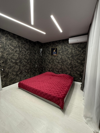 
   Продам 2-комнатную, 58.7 м², Таврическая ул, 4

. Фото 15.