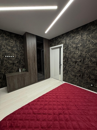 
   Продам 2-комнатную, 58.7 м², Таврическая ул, 4

. Фото 16.