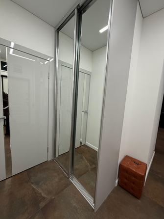 
   Продам 2-комнатную, 58.7 м², Таврическая ул, 4

. Фото 30.