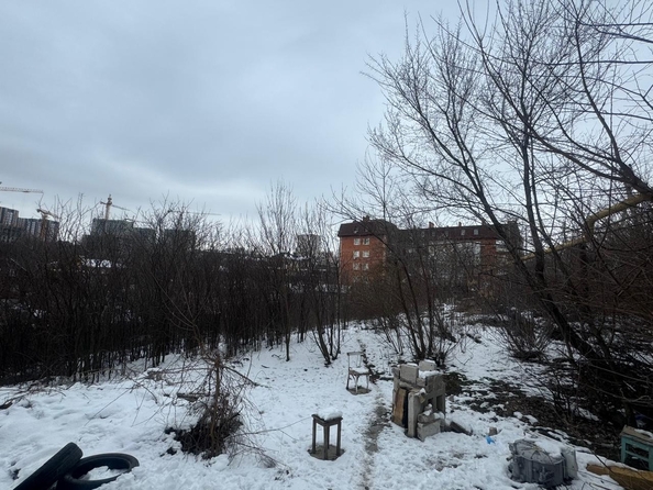 
  Продам  дачный участок, 9.74 соток, Ростов-на-Дону

. Фото 5.