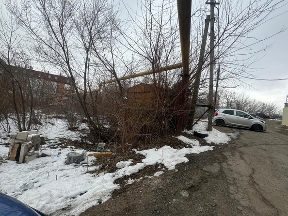 
  Продам  дачный участок, 9.74 соток, Ростов-на-Дону

. Фото 6.