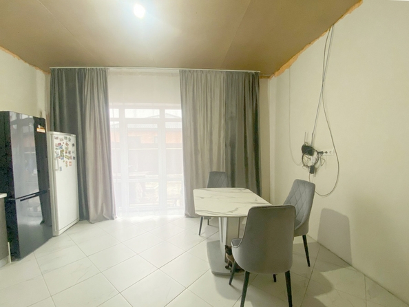 
   Продам дом, 86 м², Красный Крым

. Фото 3.