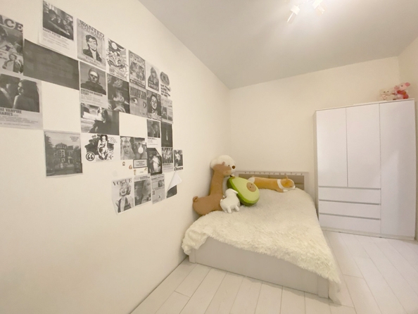 
   Продам дом, 86 м², Красный Крым

. Фото 7.