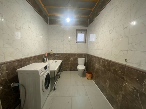 
   Продам дом, 86 м², Красный Крым

. Фото 14.