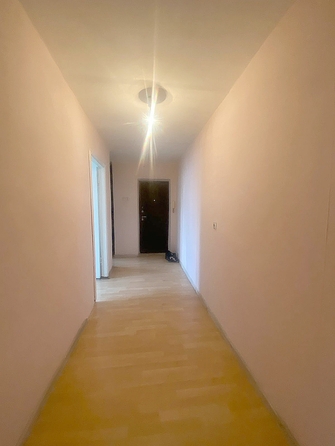 
   Продам 3-комнатную, 60 м², Каширская ул, 4

. Фото 8.