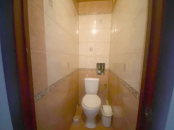
   Продам 3-комнатную, 60 м², Каширская ул, 4

. Фото 9.