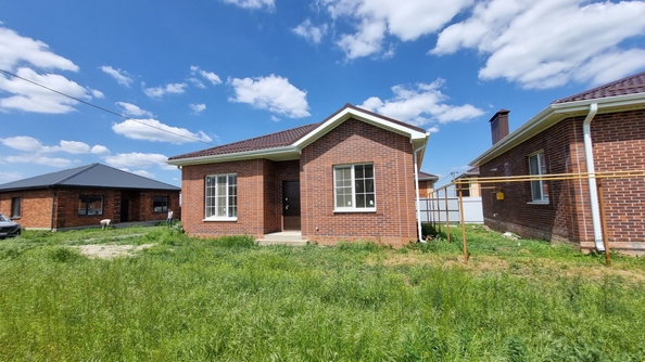 
   Продам дом, 85 м², Крым

. Фото 5.