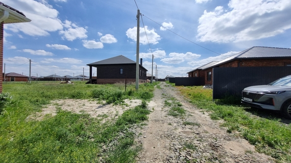 
   Продам дом, 85 м², Крым

. Фото 11.