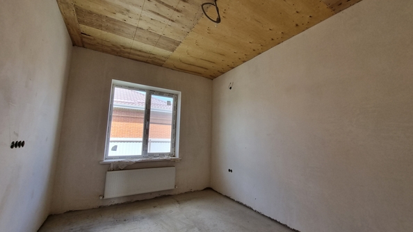 
   Продам дом, 85 м², Крым

. Фото 18.