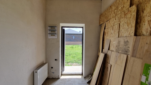 
   Продам дом, 85 м², Крым

. Фото 24.