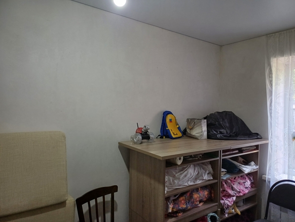 
  Продается дом, 90 м², Ростов-на-Дону
. Фото 6.