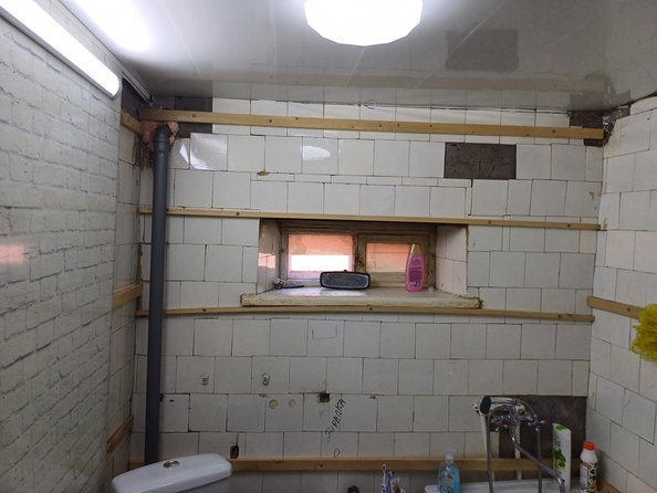 
  Продается дом, 90 м², Ростов-на-Дону
. Фото 13.