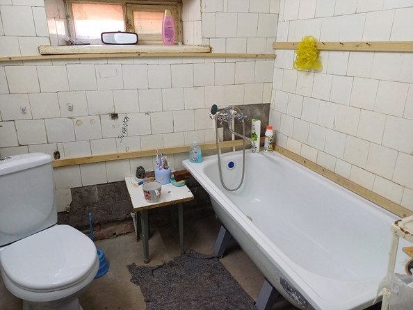 
  Продается дом, 90 м², Ростов-на-Дону
. Фото 15.
