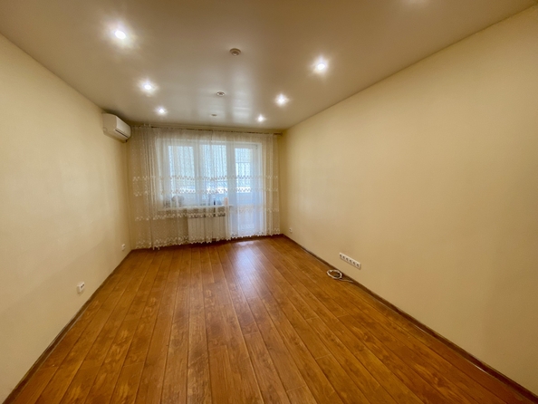 
   Продам 1-комнатную, 38 м², 40-летия Победы пр-кт, 97

. Фото 1.