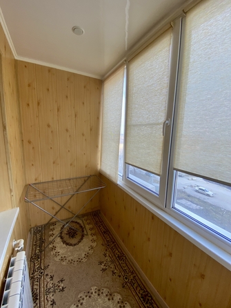 
   Продам 1-комнатную, 38 м², 40-летия Победы пр-кт, 97

. Фото 11.