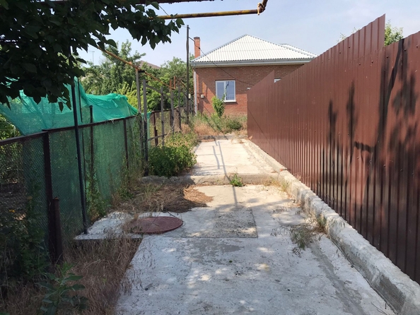 
   Продам дом, 93 м², Ростов-на-Дону

. Фото 9.