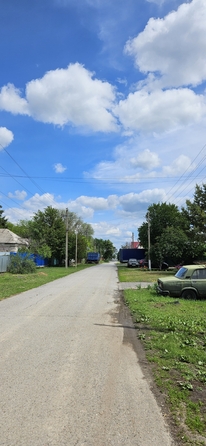 
   Продам дом, 98 м², Кагальницкая

. Фото 3.