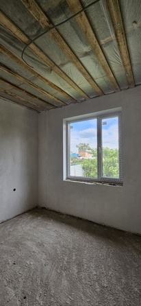 
   Продам дом, 98 м², Кагальницкая

. Фото 4.
