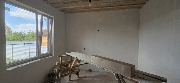 
   Продам дом, 98 м², Кагальницкая

. Фото 13.