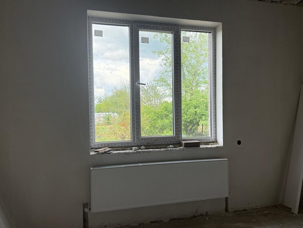 
   Продам дом, 98 м², Кагальницкая

. Фото 23.
