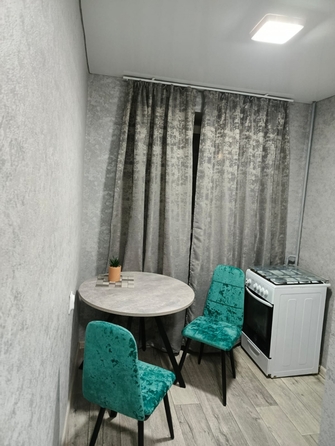 
   Продам 1-комнатную, 32 м², Днепропетровская ул, 2

. Фото 2.