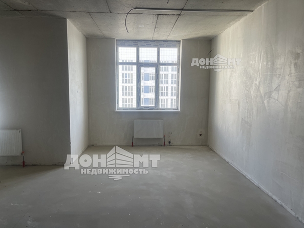 
   Продам 2-комнатную, 39.5 м², Привокзальная ул, 3

. Фото 4.