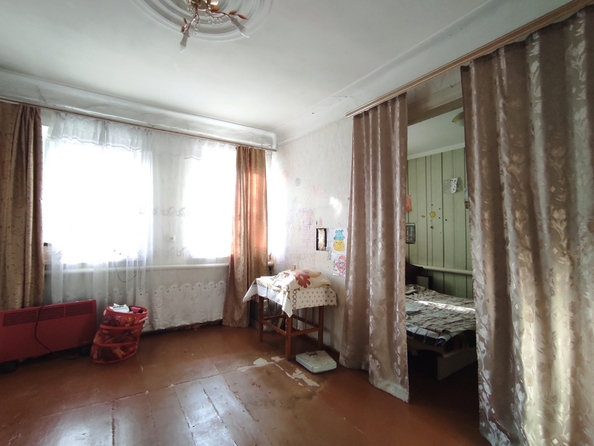 
  Продам  участок ИЖС, 7.3 соток, Ростов-на-Дону

. Фото 6.