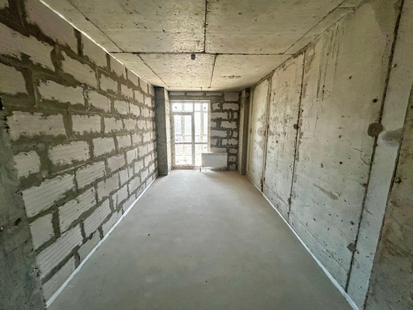 
   Продам 3-комнатную, 95.71 м², Соколова пр-кт, 86

. Фото 10.