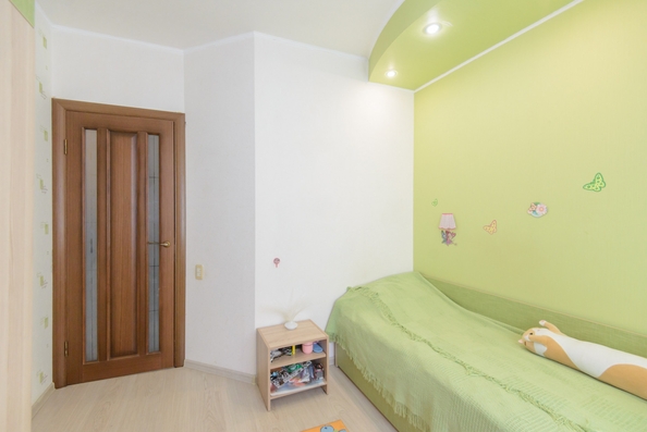 
   Продам 4-комнатную, 83.6 м², Павленко ул, 40

. Фото 33.