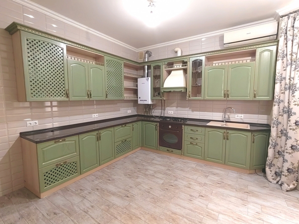 
   Продам дом, 86.4 м², Ростов-на-Дону

. Фото 2.