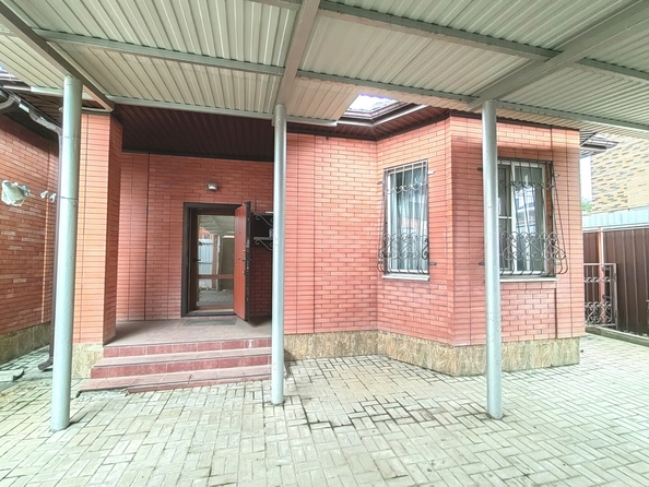 
   Продам дом, 86.4 м², Ростов-на-Дону

. Фото 5.