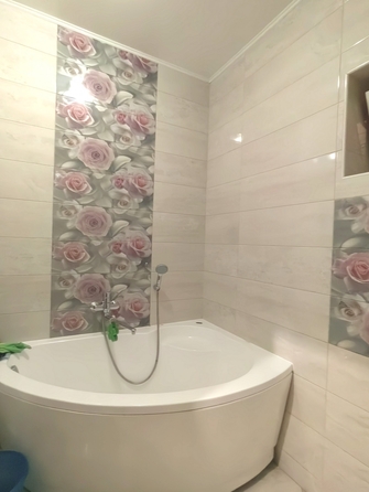 
   Продам дом, 86.4 м², Ростов-на-Дону

. Фото 11.