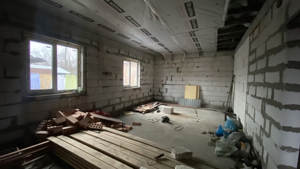 
   Продам дом, 124.8 м², Батайск

. Фото 7.
