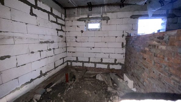 
   Продам дом, 124.8 м², Батайск

. Фото 8.