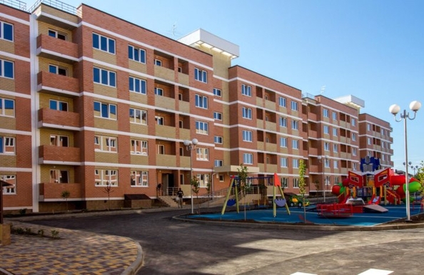 
   Продам студию, 23 м², Чаленко пер, 19/1

. Фото 12.